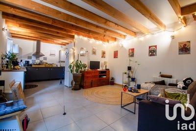 /international/fr/uza-centre-val-de-loire-310100110475/