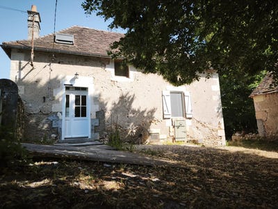 /international/fr/la-bussiere-limousin-310109109265/?lang=th
