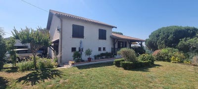 /international/fr/moissac-midi-pyrenees-310108899424/?lang=th