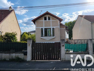 /international/fr/mitry-mory-ile-de-france-310108669049/