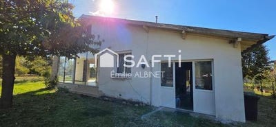 /international/fr/labastide-saint-pierre-midi-pyrenees-310103283766/