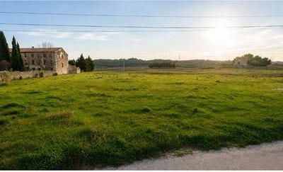 /international/fr/mailhac-languedoc-roussillon-310108247102/