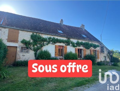/international/fr/beurizot-burgundy-310100108913/