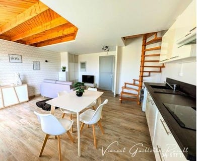 /international/fr/la-bernerie-en-retz-pays-de-la-loire-310100402510/