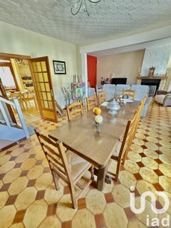 /international/fr/crancey-ardennes-310101204983/