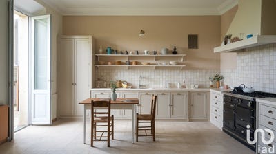 /international/fr/cavaillon-provence-alpes-cote-d-azur-310098606963/