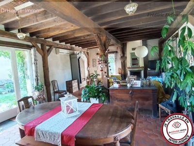 /international/fr/breches-centre-val-de-loire-310108316227/