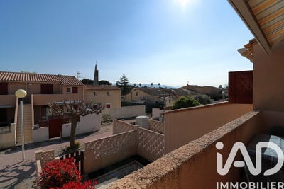 /international/fr/saint-cyprien-rhone-310106709921/