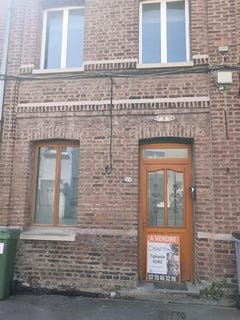 /international/fr/annezin-calais-310106116867/