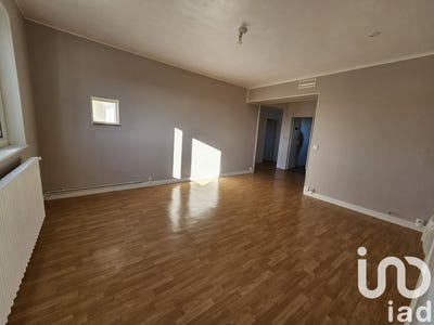 /international/fr/meaux-ile-de-france-310098444040/