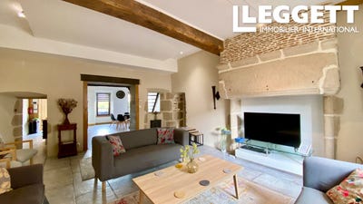 /international/fr/rochechouart-limousin-310100430862/?lang=zh-cn