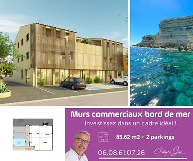 /international/fr/leucate-languedoc-roussillon-310100954166/