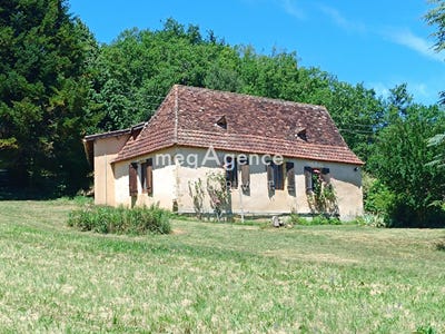 /international/fr/le-buisson-de-cadouin-aquitaine-310101134947/