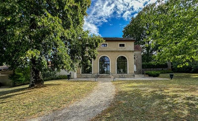 /international/fr/gray-franche-comte-310108138277/