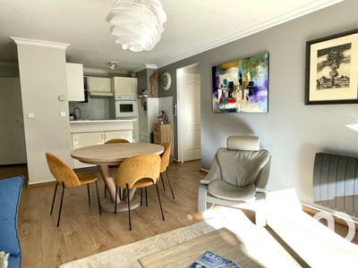 /international/fr/le-touquet-paris-plage-calais-310100885372/