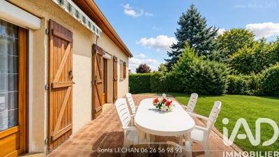 /international/fr/dammartin-en-goele-ile-de-france-310108861947/