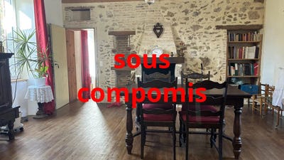 /international/fr/bressuire-charente-310103044894/