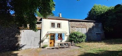/international/fr/lavaveix-les-mines-limousin-310100462414/?lang=zh-cn