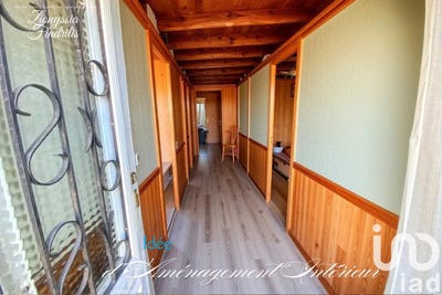 /international/fr/les-chateliers-charente-310107973337/
