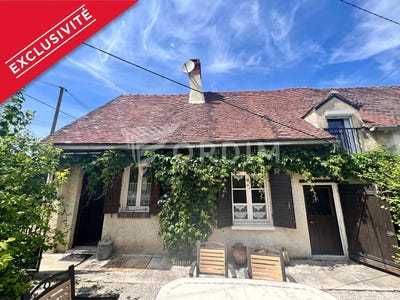/international/fr/bleneau-burgundy-120094462738/?lang=zh-cn