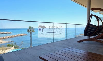 /international/fr/sari-solenzara-corsica-310103461946/