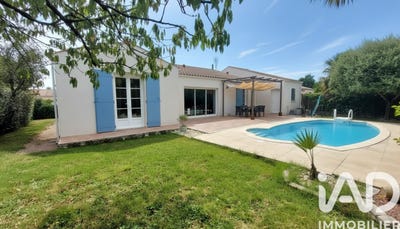 /international/fr/breuil-magne-charente-310105911505/