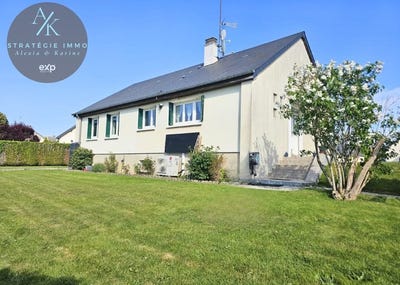 /international/fr/gisors-upper-normandy-310108184402/