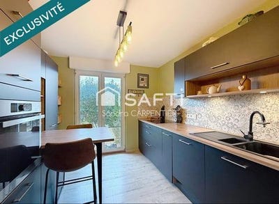 /international/fr/marckolsheim-alsace-310106067769/