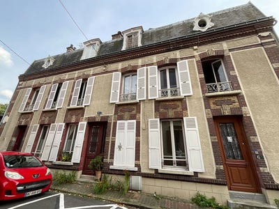 /international/fr/conflans-sainte-honorine-ile-de-france-310101109328/?lang=zh-tw