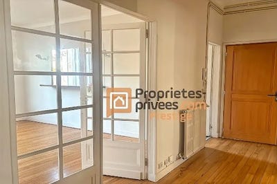 /international/fr/bordeaux-ile-de-france-310101324468/