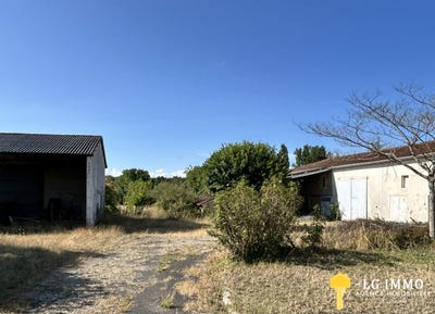 /international/fr/gemozac-charente-310101046521/?lang=it