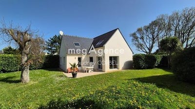 /international/fr/binic-brittany-310107148366/