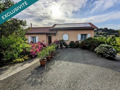 /international/fr/saint-jean-la-bussiere-rhone-310100522935/