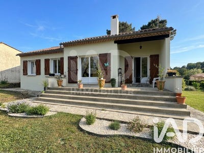 /international/fr/molieres-sur-ceze-languedoc-roussillon-310107756341/