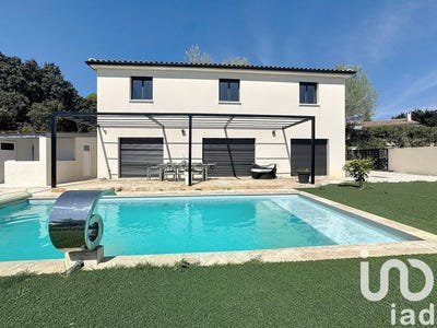 /international/fr/rochefort-du-gard-languedoc-roussillon-310100008762/?lang=zh-tw