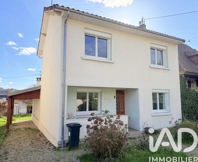 /international/fr/trelissac-aquitaine-310101844237/