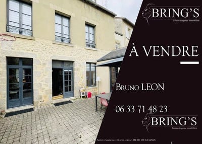 /international/fr/alencon-la-basse-normandie-310101035472/?lang=zh-cn