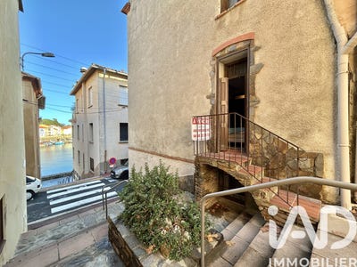 /international/fr/port-vendres-languedoc-roussillon-310105264053/