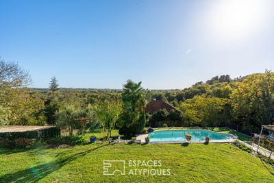 /international/fr/le-cellier-pays-de-la-loire-310106822878/