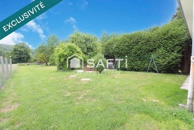/international/fr/doullens-picardie-310108006854/