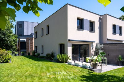 /international/fr/strasbourg-alsace-310108484832/