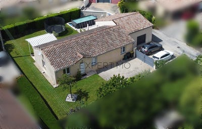 /international/fr/tournus-burgundy-310108278474/