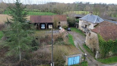 /international/fr/saint-projet-midi-pyrenees-310106021569/