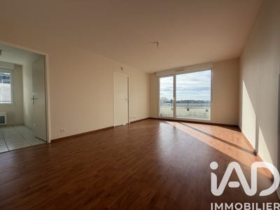 /international/fr/vandoeuvre-les-nancy-lorraine-310107470579/