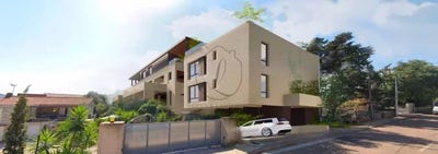/international/fr/porto-vecchio-corsica-310108040648/