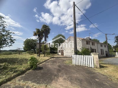 /international/fr/nieul-les-saintes-charente-310108104239/