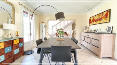 /international/fr/nort-sur-erdre-pays-de-la-loire-310108455822/