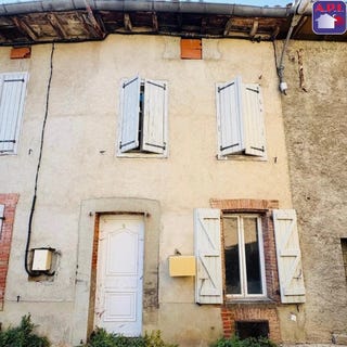 /international/fr/artigat-midi-pyrenees-310109729530/