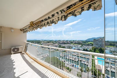 /international/fr/mandelieu-la-napoule-provence-alpes-cote-d-azur-310101251957/?lang=zh-tw