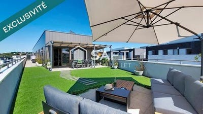/international/fr/massy-ile-de-france-310108488272/